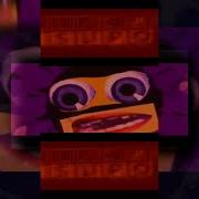 Ytpmv Klasky Csupo Shuric Scan Scan