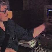 Лазарев С H Бумеранг 1993 Год Часть 3
