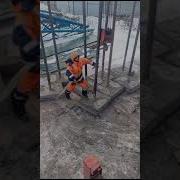 Мусофирам Да Шахри Мардум
