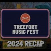 Treefort