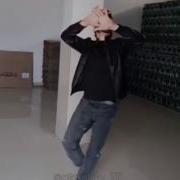 Сом Да Лелаш Ву По Кайфу