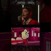 Happy Day In Hell Полная Версия На Русском Отель Хазбин 2024 Full Rus Cover By Trisha