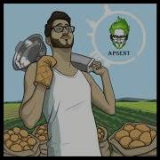 Ap Ent Пати By