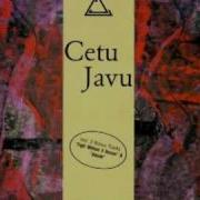 Cetu Javu A Donde