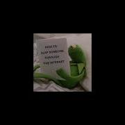 Edit Audios For Your Imaginary Edits