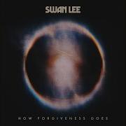 How Forgiveness Goes Swan Lee