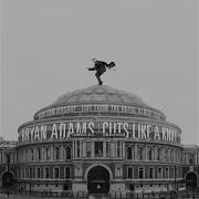 Bryan Adams Take Me Back Live At The Royal Albert Hall