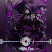 Vấn Hỏi 问 Remix Nhạc Tik Tok Gây Nghiện