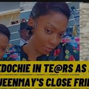 Yul Edochie Beg Queenmays Close Friend As He Wants To Settle With Queenmay Edochie