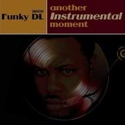 The Party Instrumental Funky Dl