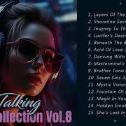 Ai Talking Album