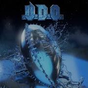 Udo Isolation Man