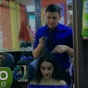 Скачать Клипи Ахлидини Фахридин Шон Мси Баходур Чураев Ва Шахло