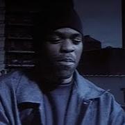 Mary J Blige I Ll Be There For You You Re All I Need To Get By Feat
