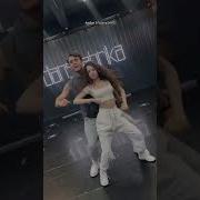 مسلسل حكايتنا الحلقه 11 القسم 5 مترجم بالعربي Full Hd