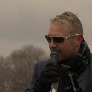 Добрый Папа Геннадий Вербицкий