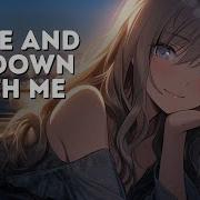 Confession Asm Sleep