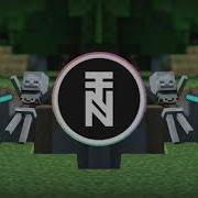 Minecraft Theme Chill Trap Remix 10 Hours Loop