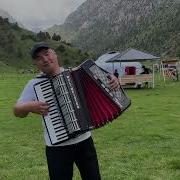 Каныбек Уулу Дайырбек