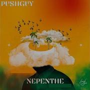 Do It Pushguy Dj Mosquito
