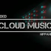 Zhu Faded Nippandab Deep Remix