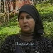 Феодосий Кавказский Житие