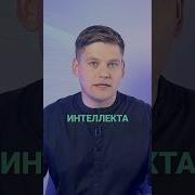 Исполнитель Искусственный Интеллект
