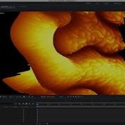 First Look At Storm Procedural 3D Plugin For After Effects Final Cut Pro Premiere Pro Motion Fxfactory