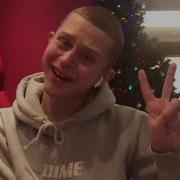 Фразы Ильи Белова