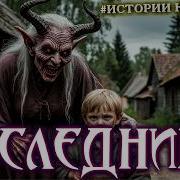 Рассказ О Деревни