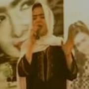 Manizha Davlat Падар