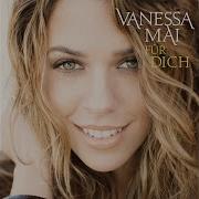 Ich Liebe Dich Vanessa Mai