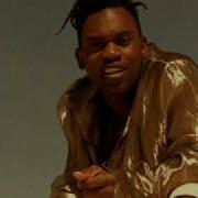 Dr Alban Plastic Smile