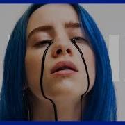 If Billie Eilish When The Party S Over Was Made By Timbaland