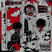 Sugar Cookies And Suicide Feat Guap Sensei Salemkuma Yaux