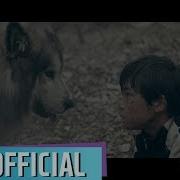Min Kyung Hoon 민경훈 Forever Love Kill It Ost Part 1 킬잇