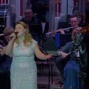 Алла Пугачева Ты На Свете Есть На Скрипке Кавер