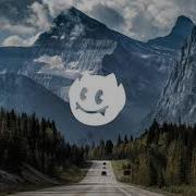 Там Ревели Горы Rakhimzhanov Remix
