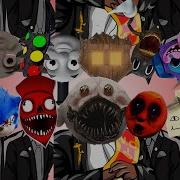 Super Megamix 2 Coffin Dance Song Megamix Cover
