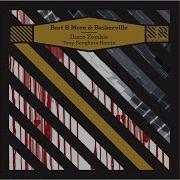 Bart B More Disco Zombie Tony Senghore Remix