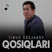 Тимур Досжанов Хафиз Кууат Аметов Жананым
