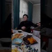 Домбырашы