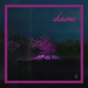 Jacob Angelo Dreams