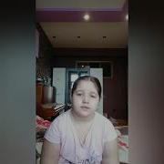 Я Пою Песню Наш Корабль Идёт Ко Дну