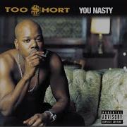 You Nasty Too Hort