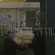 Жалоб Расул Дома