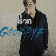 Glenn Morrison Goodbye Shane Halcon Mix Feat Islove