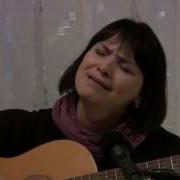 Юлия Зиганшина Красота Э Хагагортян А Фет