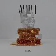 Alott Floating Extended Mix