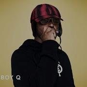Schoolboy Q Numb Numb Juice A Colors Show Colors